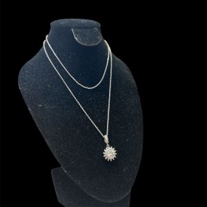 Amanet Cashbook | Amanet Online